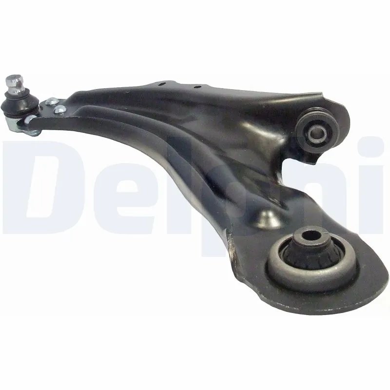 BRAT SUSPENSIE DELPHI TC2326 - Compatibil cu MERCEDES-BENZ, NISSAN, RENAULT
