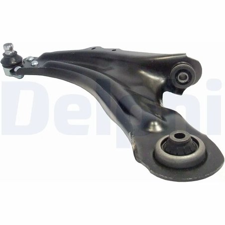 BRAT SUSPENSIE DELPHI TC2326 - Compatibil cu MERCEDES-BENZ, NISSAN, RENAULT