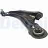 BRAT SUSPENSIE DELPHI TC2326 - Compatibil cu MERCEDES-BENZ, NISSAN, RENAULT