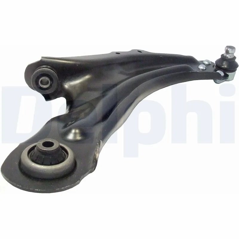 BRAT SUSPENSIE DELPHI TC2327 - Compatibil cu MERCEDES-BENZ, NISSAN, RENAULT