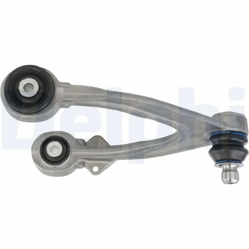 BRAT SUSPENSIE DELPHI TC2329 - Compatibil cu BMW