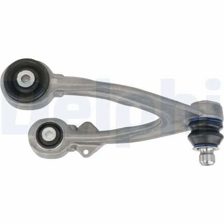 BRAT SUSPENSIE DELPHI TC2329 - Compatibil cu BMW