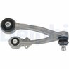 BRAT SUSPENSIE DELPHI TC2329 - Compatibil cu BMW