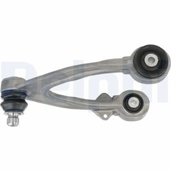 BRAT SUSPENSIE DELPHI TC2328 - Compatibil cu BMW