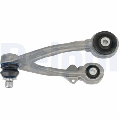 Brat suspensie Delphi TC2328
