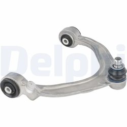 BRAT SUSPENSIE DELPHI TC2329 - Compatibil cu BMW