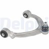 BRAT SUSPENSIE DELPHI TC2329 - Compatibil cu BMW