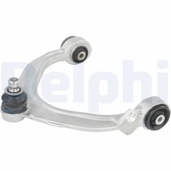 Brat suspensie Delphi TC2328