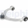 Brat suspensie Delphi TC2328