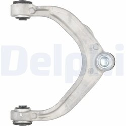 BRAT SUSPENSIE DELPHI TC2329 - Compatibil cu BMW