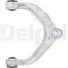 BRAT SUSPENSIE DELPHI TC2329 - Compatibil cu BMW