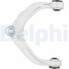 Brat suspensie Delphi TC2328
