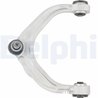 Brat suspensie Delphi TC2328