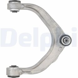 BRAT SUSPENSIE DELPHI TC2329 - Compatibil cu BMW