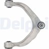 BRAT SUSPENSIE DELPHI TC2329 - Compatibil cu BMW