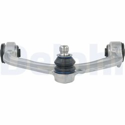 Brat suspensie Delphi TC2328