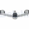 Brat suspensie Delphi TC2328