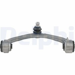 BRAT SUSPENSIE DELPHI TC2329 - Compatibil cu BMW