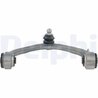 BRAT SUSPENSIE DELPHI TC2329 - Compatibil cu BMW