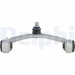 Brat suspensie Delphi TC2328