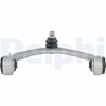 Brat suspensie Delphi TC2328
