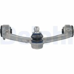 BRAT SUSPENSIE DELPHI TC2329 - Compatibil cu BMW