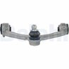 BRAT SUSPENSIE DELPHI TC2329 - Compatibil cu BMW