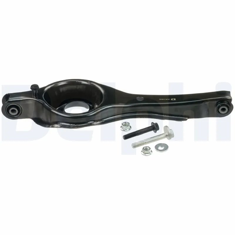 BRAT SUSPENSIE DELPHI TC2332 - Compatibil cu FORD, MAZDA, VOLVO