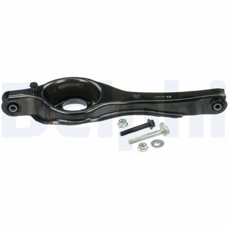 BRAT SUSPENSIE DELPHI TC2332 - Compatibil cu FORD, MAZDA, VOLVO