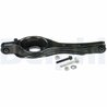 BRAT SUSPENSIE DELPHI TC2332 - Compatibil cu FORD, MAZDA, VOLVO