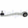 Brat suspensie Delphi TC2335