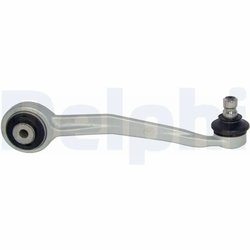 Brat suspensie Delphi TC2336
