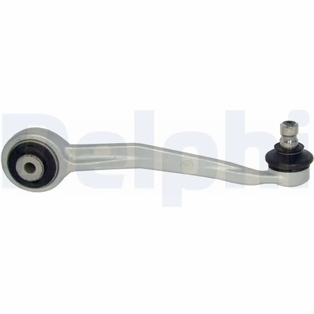 BRAT SUSPENSIE DELPHI TC2336 - Compatibil cu AUDI