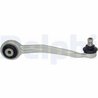BRAT SUSPENSIE DELPHI TC2336 - Compatibil cu AUDI