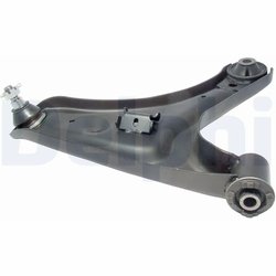 BRAT SUSPENSIE DELPHI TC2339 - Compatibil cu DAIHATSU