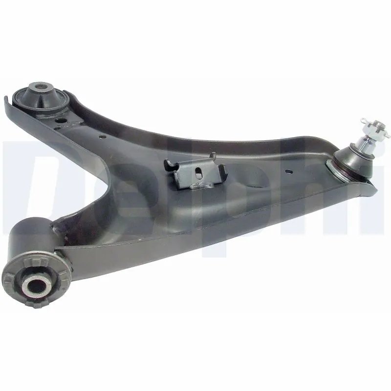 BRAT SUSPENSIE DELPHI TC2340 - Compatibil cu DAIHATSU