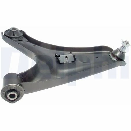 BRAT SUSPENSIE DELPHI TC2340 - Compatibil cu DAIHATSU