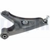 BRAT SUSPENSIE DELPHI TC2340 - Compatibil cu DAIHATSU