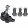 PIVOT DELPHI TC2343 - Compatibil cu NISSAN, OPEL, RENAULT, VAUXHALL
