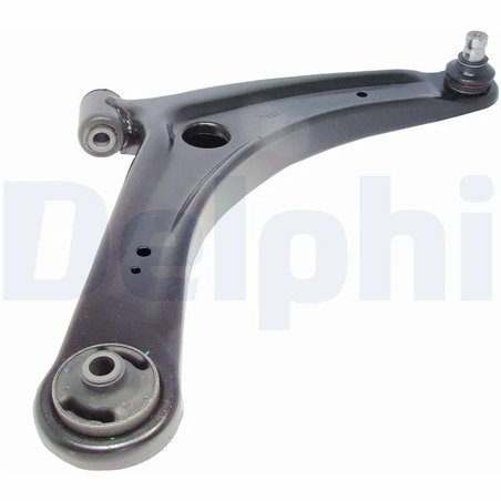 BRAT SUSPENSIE DELPHI TC2345 - Compatibil cu CITROEN, MITSUBISHI, PEUGEOT