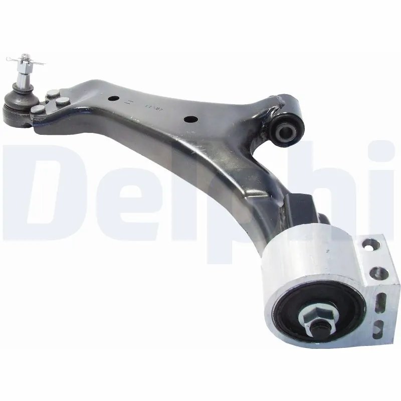 BRAT SUSPENSIE DELPHI TC2346 - Compatibil cu CHEVROLET, OPEL, VAUXHALL