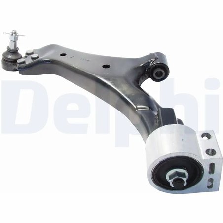 BRAT SUSPENSIE DELPHI TC2346 - Compatibil cu CHEVROLET, OPEL, VAUXHALL