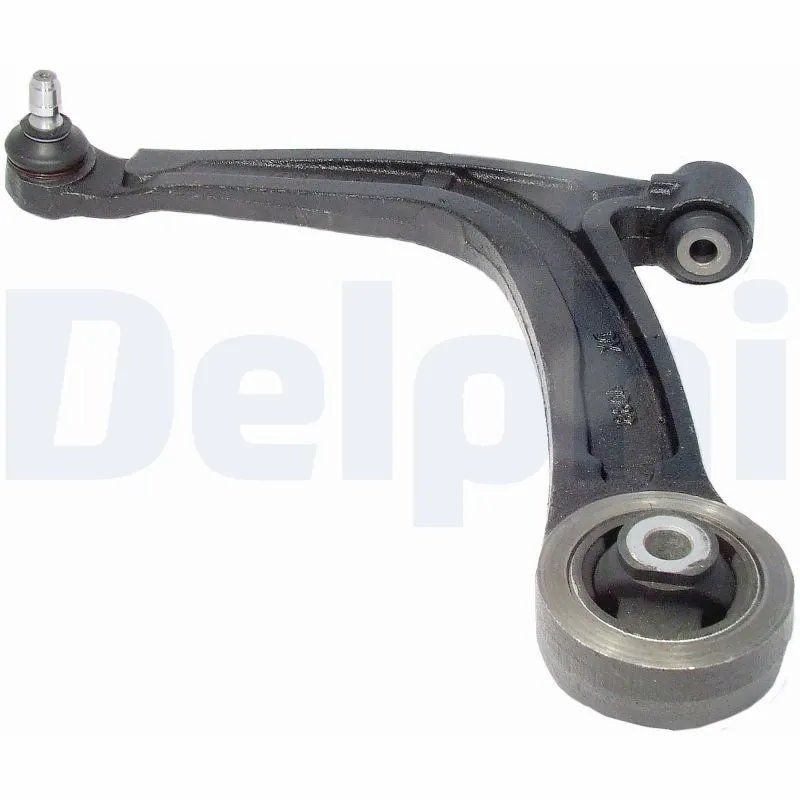 Brat suspensie Delphi TC2351
