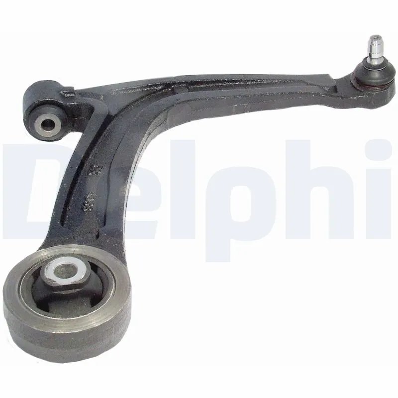 BRAT SUSPENSIE DELPHI TC2352 - Compatibil cu ABARTH, FIAT