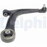 BRAT SUSPENSIE DELPHI TC2352 - Compatibil cu ABARTH, FIAT