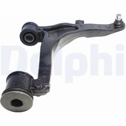 BRAT SUSPENSIE DELPHI TC2354 - Compatibil cu NISSAN, OPEL, RENAULT, VAUXHALL