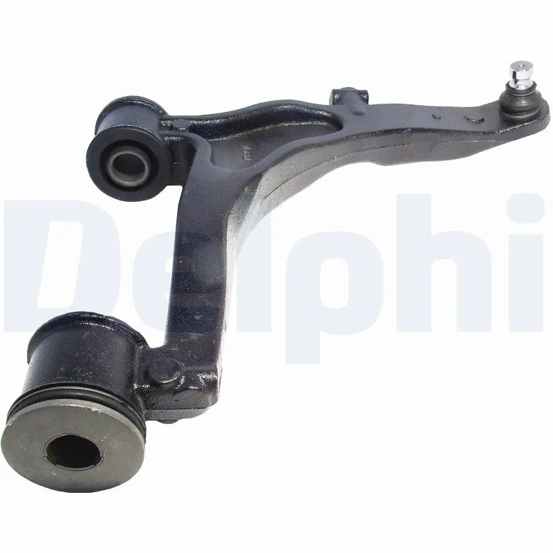 Brat suspensie Delphi TC2354