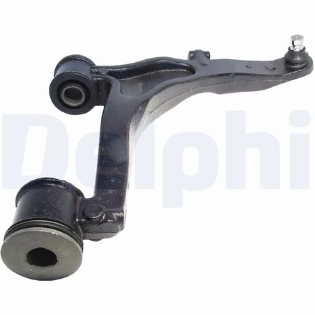 Brat suspensie Delphi TC2354