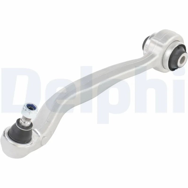 BRAT SUSPENSIE DELPHI TC2357 - Compatibil cu MERCEDES-BENZ
