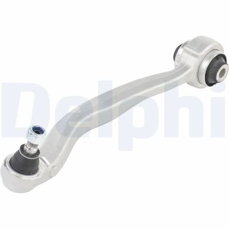 BRAT SUSPENSIE DELPHI TC2357 - Compatibil cu MERCEDES-BENZ
